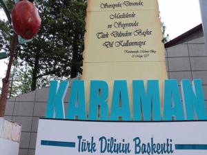 13 Mayıs 