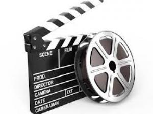 17. Boston Türk Film ve Müzik Festivali Başlıyor