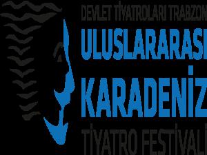 19. Karadeniz Tiyatro Festivali başladı
