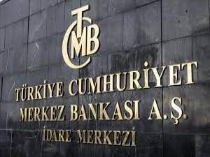 2 milyar dolarlık swap anlaşması