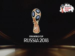 2018 FIFA Dünya Kupası'nda yarın 3 maç oynanacak