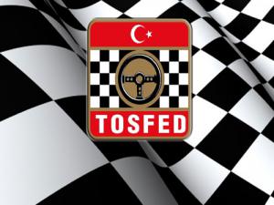 2019 Dünya Ralli Şampiyonası'nın 11. ayağı Türkiye'de