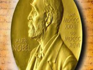 2019 Nobel Tıp Ödülü sahiplerini buldu