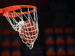 2021 Avrupa Basketbol Şampiyonası ertelendi