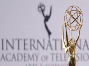 2021 Emmy Ödülleri sahiplerini buldu