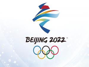 2022 Pekin Kış Olimpiyatları başladı