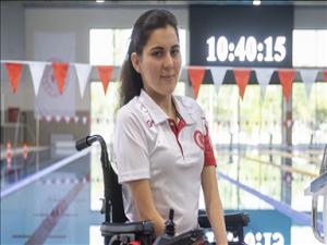 21 yıldır kırılamayan rekoru kırdı