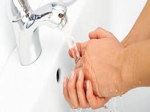 3 milyar insanın evinde lavabo yok