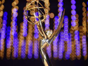 70. Emmy Ödülleri sahiplerini buldu