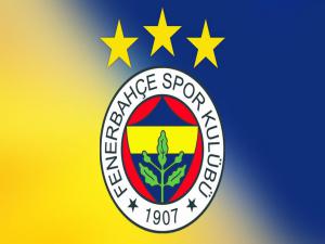 8 Mart'ta Fenerbahçe'den Kadınlara Jest