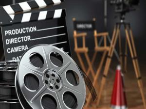 Bu hafta vizyon da 9 film var