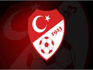 A Milli Futbol Takımı'nın aday kadrosu açıklandı