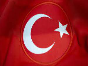 A Milli Takım'ın rakipleri belli oldu