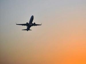 AB, 21 Rus hava yolu şirketini kara listeye aldı