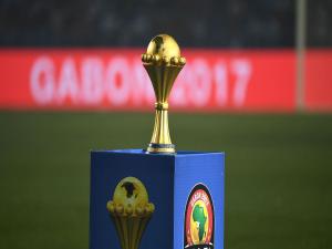 Afrika Uluslar Kupası'nda şampiyon Senegal