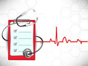 Aile sağlığı merkezlerinde 'check-up' dönemi başladı