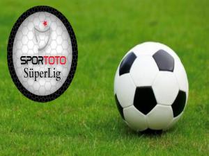 Akhisar ve Galatasaray 'dan Farklı Galiyet