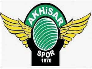 Akhisarspor'da 12 kişide koronavirüs çıktı