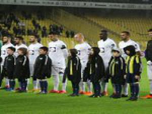 Akhisarspor durdurulamıyor