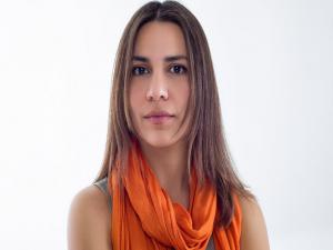Alman Müzik Yazarları Ödülünü Aldı