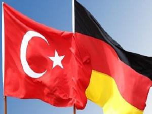 Alman vatandaşlığına geçişlerde Türkler ilk sıralarda