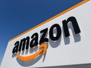 Amazon, 100 bin kişiyi işe alacak