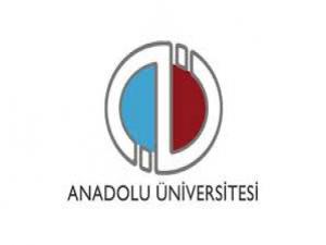 AÖF güz dönemi final sınav sonuçları açıklandı