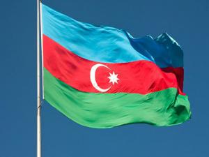 Azerbaycan, Bağımsızlık Günü'nü kutluyor 