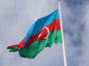 Azerbaycan' da doğal gaz rezervi bulundu