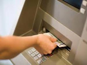 Banka ücret ve komisyonlarına sınırlama getirildi