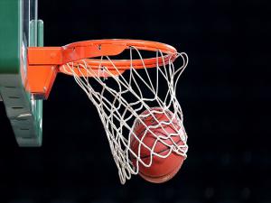 Basketbolda ligler sona erdirildi