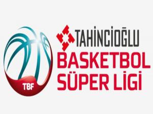 Basketbol sezonu başlıyor