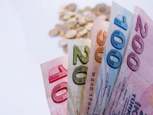 Bazı banknotlarda değişiklik yapılacak