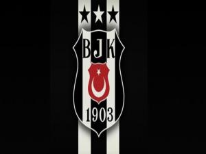 Beşiktaş'tan Tarihi Başvuru