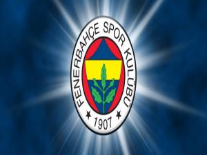 Beşiktaşlı oyuncular tahrik etti