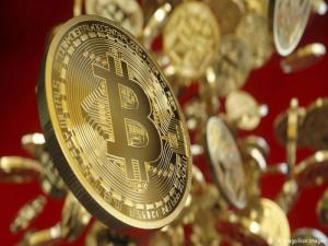 Bitcoin El Salvador'da yasal para birimi oldu