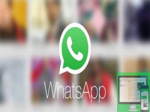 BM WhatsApp'ı yasakladı