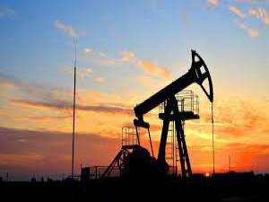 Brent petrolün varil fiyatı 129,85 dolara yükseldi