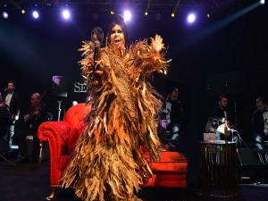 Bülent Ersoy Instagram Hesabı Açtı