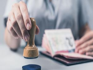 Bulgaristan vatandaşlarına vize muafiyeti