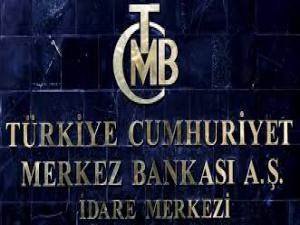 Cari denge 1.8 milyar dolar açık verdi