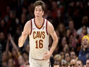 Cedi Osmanın kariyer gecesi