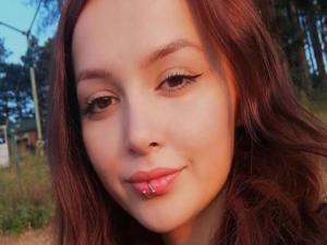 Ceren Özdemir'in adı Çiğli'de parkta yaşayacak