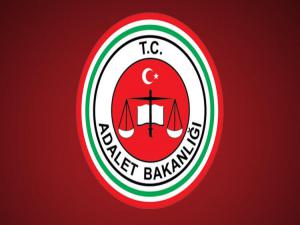Cezaevlerinde Covid19 izinleri uzatıldı
