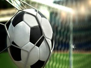 Covid-19 futbolda kural değiştirdi