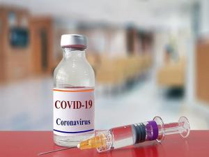 Covid-19 için 6 farklı aşı insanlar üzerinde deneniyor