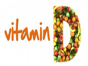 D vitamini eksikliği hastalıklara neden oluyor