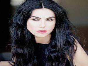 Defne Samyeli, İstanbullu Gelin Dizisinde Oynayacak
