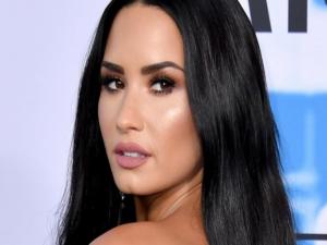 Demi Lovatoya hacker şoku