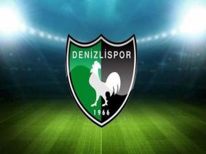 Denizlispor 52 yaşında